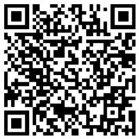 QR Code for bitcoin:bitcoin:bitcoin:bitcoin:bitcoin:Le5UbWtkXnBgYYXSYGnx9W2jUbD2spPwvy