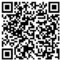 QR Code for bitcoin:bitcoin:bitcoin:bitcoin:bitcoin:Le5f4vb93PtyCpdHtybQyefL1fFt7gFkRR
