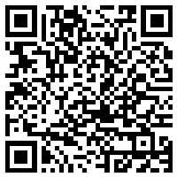 QR Code for bitcoin:bitcoin:bitcoin:bitcoin:bitcoin:Le64q6NSFSN9jaBGxaYRWxpCfxusnuVTM2