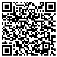 QR Code for bitcoin:bitcoin:bitcoin:bitcoin:bitcoin:Le6ePdhaRG8aPEK1aafPTbK5AUSFUtBoPo