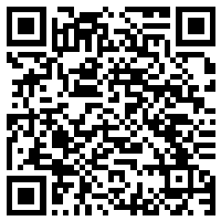 QR Code for bitcoin:bitcoin:bitcoin:bitcoin:bitcoin:Le6jEXsGWD4u7Apfx3VwL82upkD516z76R