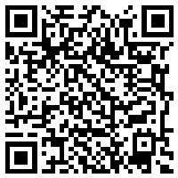 QR Code for bitcoin:bitcoin:bitcoin:bitcoin:bitcoin:Le899LibdyMagPwsar33gz5azUwLUEfCF3