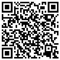 QR Code for bitcoin:bitcoin:bitcoin:bitcoin:bitcoin:Le8CErfLtR6ymJ5nBWgoedsycvPATBbPw4