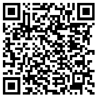 QR Code for bitcoin:bitcoin:bitcoin:bitcoin:bitcoin:Le8iy2urFE8YvGuDqsCiCEuCd3dfSsAnj4