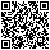 QR Code for bitcoin:bitcoin:bitcoin:bitcoin:bitcoin:Le9CstiY9AGi4JqJVFuHomrSTkc3dJ3ac6