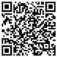 QR Code for bitcoin:bitcoin:bitcoin:bitcoin:bitcoin:Le9TgnATMB8ASjBgk3EabKJNe8DoWEqPAN