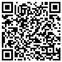 QR Code for bitcoin:bitcoin:bitcoin:bitcoin:bitcoin:LeAb7UTQnTKE6drpM3LAiNf79VYDNySCDL