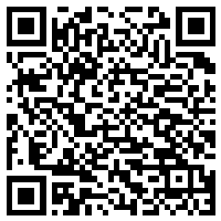 QR Code for bitcoin:bitcoin:bitcoin:bitcoin:bitcoin:LeAczR8d4bY6csqM3t9u46Tnc3UpjaqgJC