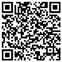 QR Code for bitcoin:bitcoin:bitcoin:bitcoin:bitcoin:LeAxC6cAzWyzF8Zg35RoCXXyYA8ammcTN5