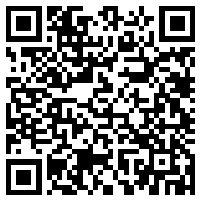QR Code for bitcoin:bitcoin:bitcoin:bitcoin:bitcoin:LeB3v2JrCtCLDzKaBXaeeAATe6Lu7jSWGS