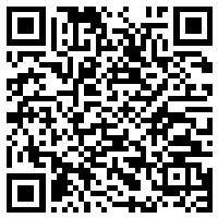 QR Code for bitcoin:bitcoin:bitcoin:bitcoin:bitcoin:LeBLfVJg764rhbxeoBKSgKCZ6N5ERhmfJs