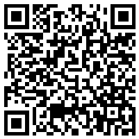QR Code for bitcoin:bitcoin:bitcoin:bitcoin:bitcoin:LeBXfyfeJmEvAZsiRcm95PcaAPm52bHwYN