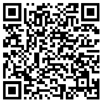 QR Code for bitcoin:bitcoin:bitcoin:bitcoin:bitcoin:LeCKcVoPoB3pdjxBkAWFyPpt9KfPFskvSb