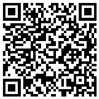 QR Code for bitcoin:bitcoin:bitcoin:bitcoin:bitcoin:LeCP3dJ5St6s52nRAkHi2PPVJ3XZfddppz