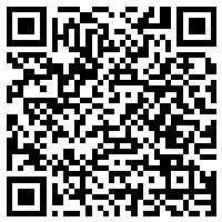 QR Code for bitcoin:bitcoin:bitcoin:bitcoin:bitcoin:LeDPEkCFHSGtGmu1EeBWM2trRaJXR1rZrd