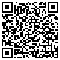 QR Code for bitcoin:bitcoin:bitcoin:bitcoin:bitcoin:LeEB7Tap87HvAGbFYgpDPAiqcg4UaL2UtT