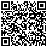 QR Code for bitcoin:bitcoin:bitcoin:bitcoin:bitcoin:LeELjLNchJUMejkYckYEDeCLxPPVucdGrQ