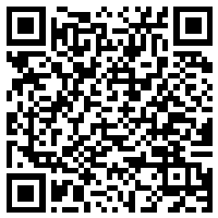 QR Code for bitcoin:bitcoin:bitcoin:bitcoin:bitcoin:LeES2LFcDFFcFAWKQAmJW45JXTXgWf69HQ