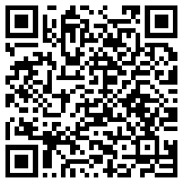 QR Code for bitcoin:bitcoin:bitcoin:bitcoin:bitcoin:LeEeM53VfREvgGXeqyV2m2fXFXmAAEm8ry