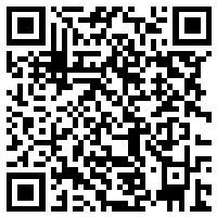 QR Code for bitcoin:bitcoin:bitcoin:bitcoin:bitcoin:LeEhhtCizzb3ps1TNhGiSHyDzNeRMRPVfp