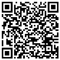 QR Code for bitcoin:bitcoin:bitcoin:bitcoin:bitcoin:LeFEriSxG3FZiUgWavgosLCcSy1PR2R7uy