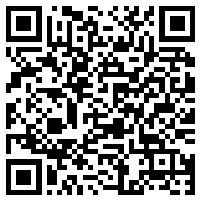 QR Code for bitcoin:bitcoin:bitcoin:bitcoin:bitcoin:LeFUrLyDBMk422qJYYikkTXPKdRkCMWvF2