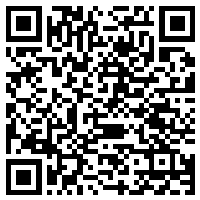 QR Code for bitcoin:bitcoin:bitcoin:bitcoin:bitcoin:LeG5GtLCFe9NE1ffiPu6yrwSW8ksWCTfRw