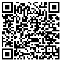QR Code for bitcoin:bitcoin:bitcoin:bitcoin:bitcoin:LeHXGJcbsv7D4aj6eqAdYVQNyaaY7sPmry