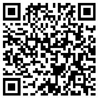 QR Code for bitcoin:bitcoin:bitcoin:bitcoin:bitcoin:LeJZChui3Kk1simndfEKUYhpBmKGo2GtWk