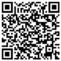 QR Code for bitcoin:bitcoin:bitcoin:bitcoin:bitcoin:LeJZTowMnAzthgVucpSgbJxc1Ro2cVGZfV