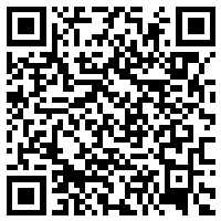 QR Code for bitcoin:bitcoin:bitcoin:bitcoin:bitcoin:LeJsUUMFjv592Nq3cH1FEs6cTf1xG9CosP