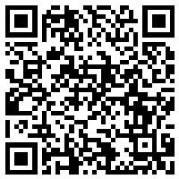 QR Code for bitcoin:bitcoin:bitcoin:bitcoin:bitcoin:LeKSTwEYEDJCYG1U4AV3esDBXwMDviQcWM