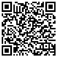 QR Code for bitcoin:bitcoin:bitcoin:bitcoin:bitcoin:LeKjDBFFRhezXaB1JUbfaejC5mdqdFH1mM