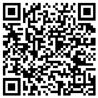 QR Code for bitcoin:bitcoin:bitcoin:bitcoin:bitcoin:LeN5j1vw891uuvmjA8bThyPhVbho1SkvNJ