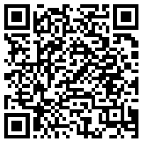 QR Code for bitcoin:bitcoin:bitcoin:bitcoin:bitcoin:LePRYYTrXWAdwiRtUFBs2eCP6LK4frsuBo