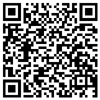QR Code for bitcoin:bitcoin:bitcoin:bitcoin:bitcoin:LePv6iJeZxaXWpy9YdJbmeXg3Ds4Z1YFGK