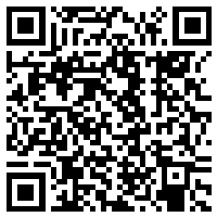 QR Code for bitcoin:bitcoin:bitcoin:bitcoin:bitcoin:LeQ5qB6VQFoSq9ye8m2ir3SWuxFCrr8Wj9