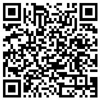 QR Code for bitcoin:bitcoin:bitcoin:bitcoin:bitcoin:LeQA2SGSrFreWx2s9vKeSTmKjaeW9LSsKy