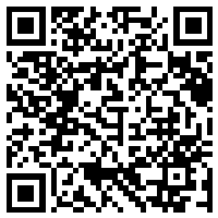 QR Code for bitcoin:bitcoin:bitcoin:bitcoin:bitcoin:LeSAQCxY4EmYRAQaLZc8bv9Cup3D3ryKVj