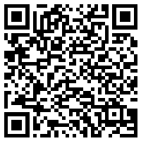 QR Code for bitcoin:bitcoin:bitcoin:bitcoin:bitcoin:LeST1yuCfjSk2cV6AwF51GP226ja2jwiq2