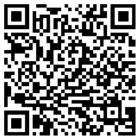 QR Code for bitcoin:bitcoin:bitcoin:bitcoin:bitcoin:LeSVpXdSmKRsNkFghTL2TcBjbMJooDu9Fo