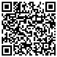QR Code for bitcoin:bitcoin:bitcoin:bitcoin:bitcoin:LeSepU8AaubsgUuSWwa5Mk4dF45riG7cvw