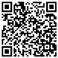 QR Code for bitcoin:bitcoin:bitcoin:bitcoin:bitcoin:LeStybDLTWFJRXBP3WTbNWmxe7ZnuHPveN