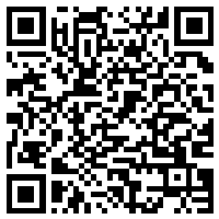 QR Code for bitcoin:bitcoin:bitcoin:bitcoin:bitcoin:LeTPoKZFuFAt8HCLA5h5MxcXdBxcKZ1sv7