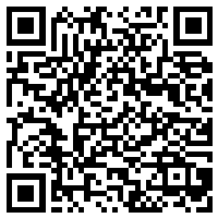 QR Code for bitcoin:bitcoin:bitcoin:bitcoin:bitcoin:LeTQFmfJvbouBb1f1LPN81AHJF8aGHdNTk