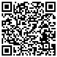 QR Code for bitcoin:bitcoin:bitcoin:bitcoin:bitcoin:LeULaWmTFjVYUPaZUm8pPSdsUvx33sszsL