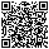 QR Code for bitcoin:bitcoin:bitcoin:bitcoin:bitcoin:LeW99gXfDm6mZSbFE25aeo3fpBKJGPSE5L
