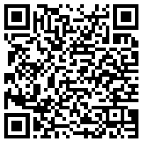 QR Code for bitcoin:bitcoin:bitcoin:bitcoin:bitcoin:LeWdPbnFsKaLHMBm3VjaZg3ExCyBS3oFKA