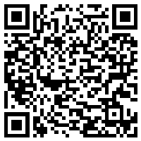 QR Code for bitcoin:bitcoin:bitcoin:bitcoin:bitcoin:LeX5MUDDP4MDTHZztJCff3CYZyozAVMBci