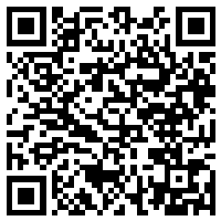 QR Code for bitcoin:bitcoin:bitcoin:bitcoin:bitcoin:LeXMqEsbapdqBPKdbHADXdemRf9tJHTewK